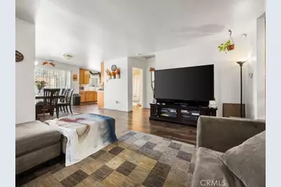 1813 1st, 2114 A Street, La Verne, CA 91750 - Photo 16