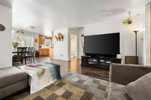 1813 1st 2114 A St, La Verne, CA 91750 - Photo 16
