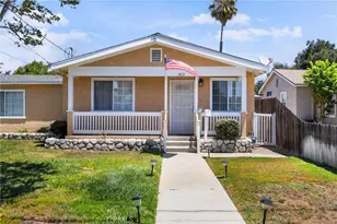 1813 1st 2114 A St, La Verne, CA 91750 - Photo 26
