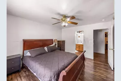 1813 1st, 2114 A Street, La Verne, CA 91750 - Photo 24