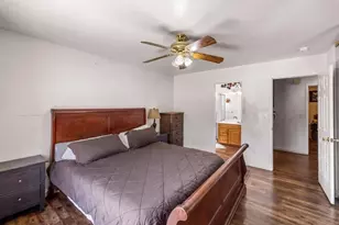 1813 1st 2114 A St, La Verne, CA 91750 - Photo 24