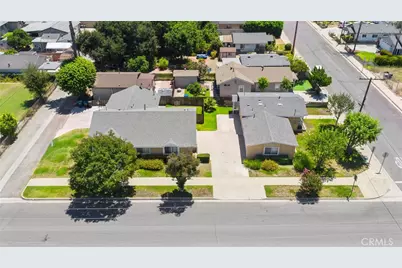 1813 1st, 2114 A Street, La Verne, CA 91750 - Photo 14