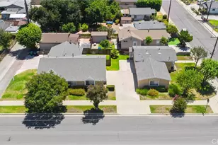 1813 1st 2114 A St, La Verne, CA 91750 - Photo 14