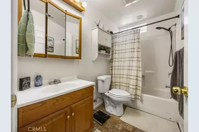1813 1st, 2114 A Street, La Verne, CA 91750 - Photo 36