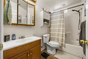 1813 1st 2114 A St, La Verne, CA 91750 - Photo 36