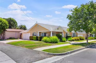 1813 1st 2114 A St, La Verne, CA 91750 - Photo 10