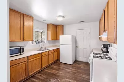 1813 1st, 2114 A Street, La Verne, CA 91750 - Photo 18