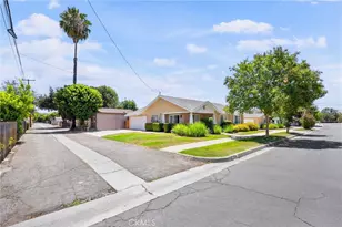 1813 1st 2114 A St, La Verne, CA 91750 - Photo 10