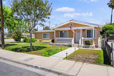1813 1st, 2114 A Street, La Verne, CA 91750 - Photo 2