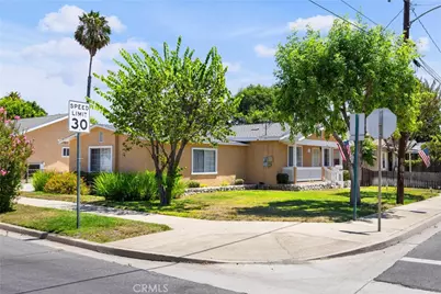 1813 1st, 2114 A Street, La Verne, CA 91750 - Photo 4