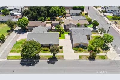 1813 1st, 2114 A Street, La Verne, CA 91750 - Photo 12