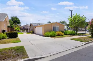 1813 1st 2114 A St, La Verne, CA 91750 - Photo 6