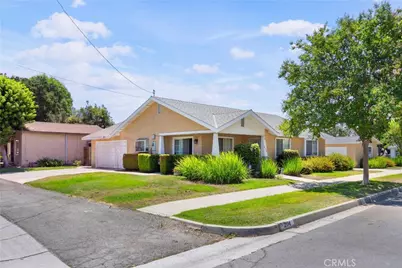 1813 1st, 2114 A Street, La Verne, CA 91750 - Photo 8