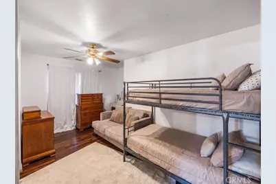 1813 1st, 2114 A Street, La Verne, CA 91750 - Photo 22