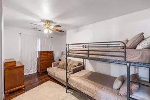 1813 1st 2114 A St, La Verne, CA 91750 - Photo 22