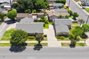 1813 1st 2114 A St, La Verne, CA 91750 - Photo 14