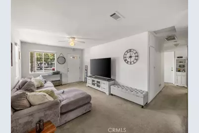 1813 1st, 2114 A Street, La Verne, CA 91750 - Photo 30