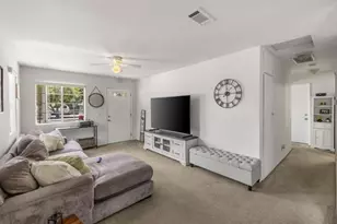 1813 1st 2114 A St, La Verne, CA 91750 - Photo 30