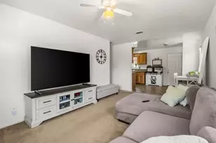 1813 1st 2114 A St, La Verne, CA 91750 - Photo 28