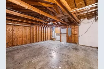 1813 1st, 2114 A Street, La Verne, CA 91750 - Photo 20