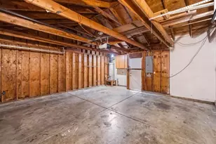 1813 1st 2114 A St, La Verne, CA 91750 - Photo 20