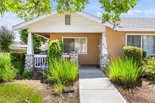 1813 1st 2114 A St, La Verne, CA 91750 - Photo 8