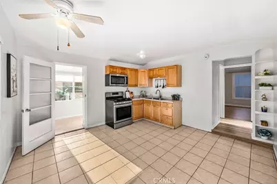 449 , 447, 448 Arrow Highway, Claremont, CA 91711 - Photo 12