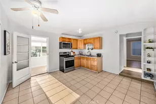 449 447 448 Arrow Hwy, Claremont, CA 91711 - Photo 12