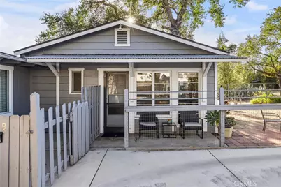 449 , 447, 448 Arrow Highway, Claremont, CA 91711 - Photo 18