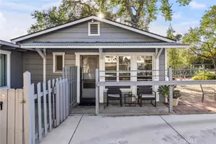 449 447 448 Arrow Hwy, Claremont, CA 91711 - Photo 18
