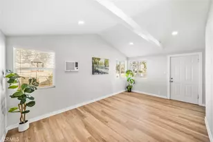 449 447 448 Arrow Hwy, Claremont, CA 91711 - Photo 6
