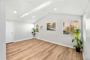 449 447 448 Arrow Hwy, Claremont, CA 91711 - Photo 4