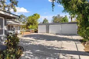 449 447 448 Arrow Hwy, Claremont, CA 91711 - Photo 26