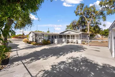 449 , 447, 448 Arrow Highway, Claremont, CA 91711 - Photo 6