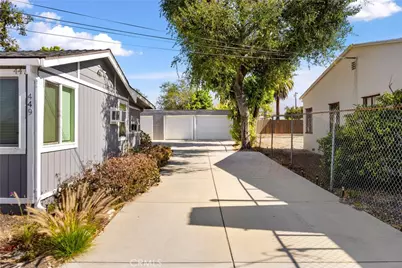 449 , 447, 448 Arrow Highway, Claremont, CA 91711 - Photo 4