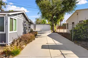 449 447 448 Arrow Hwy, Claremont, CA 91711 - Photo 4