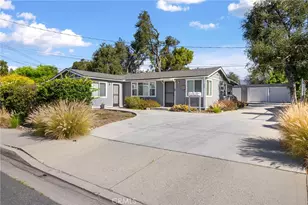 449 447 448 Arrow Hwy, Claremont, CA 91711 - Photo 2