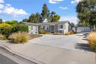 449 447 448 Arrow Hwy, Claremont, CA 91711 - Photo 2