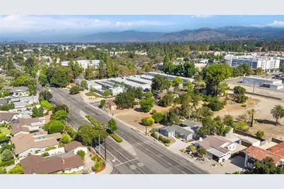 449 , 447, 448 Arrow Highway, Claremont, CA 91711 - Photo 12
