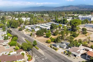 449 447 448 Arrow Hwy, Claremont, CA 91711 - Photo 12