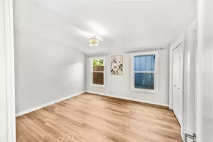 449 447 448 Arrow Hwy, Claremont, CA 91711 - Photo 8