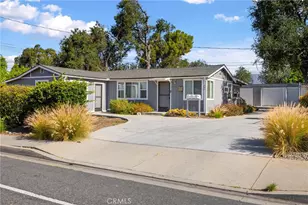 449 447 448 Arrow Hwy, Claremont, CA 91711 - Photo 1