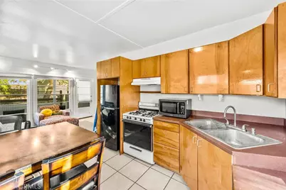 449 , 447, 448 Arrow Highway, Claremont, CA 91711 - Photo 22