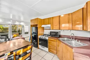 449 447 448 Arrow Hwy, Claremont, CA 91711 - Photo 22