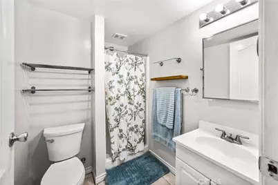 449 , 447, 448 Arrow Highway, Claremont, CA 91711 - Photo 24