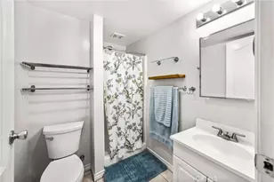 449 447 448 Arrow Hwy, Claremont, CA 91711 - Photo 24