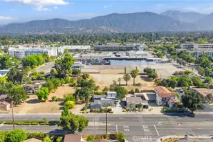 449 447 448 Arrow Hwy, Claremont, CA 91711 - Photo 10