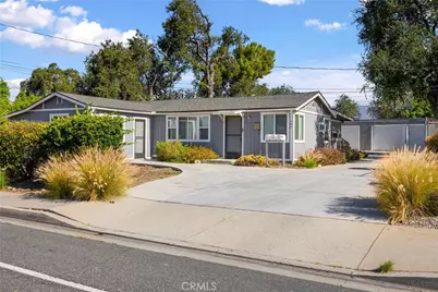 449 , 447, 448 Arrow Highway, Claremont, CA 91711 - Photo 1