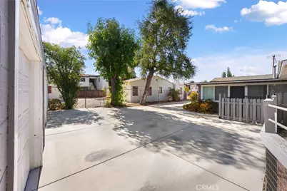 449 , 447, 448 Arrow Highway, Claremont, CA 91711 - Photo 8
