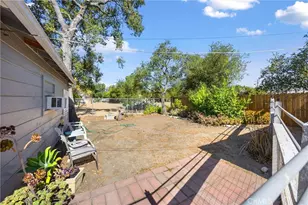 449 447 448 Arrow Hwy, Claremont, CA 91711 - Photo 26